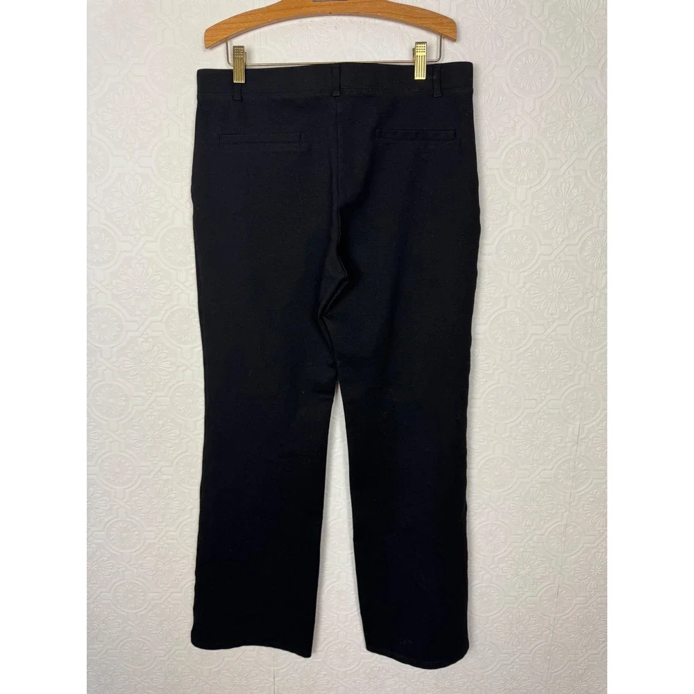 Quince ultra stretch